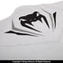 Venum-Elite Jiu Jitsu Gi (White/Silver)-5